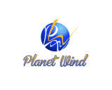 https://www.logocontest.com/public/logoimage/1391782524Planet Wind 3.png